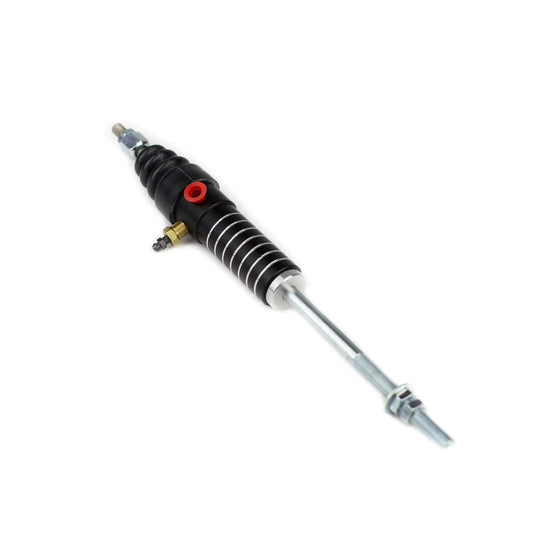 Jamar Slave Cylinder for VW Transaxle 1/8 NPT - JSC2