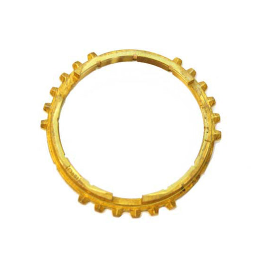 Diehl 1-2 Gear Synchro for VW Type 1 and 002 Transmission - 113311269B
