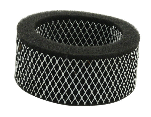 Empi Replacement Filter Element for 9121 Air Cleaner - 9133
