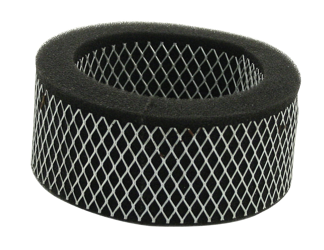 Empi Replacement Filter Element for 9121 Air Cleaner - 9133