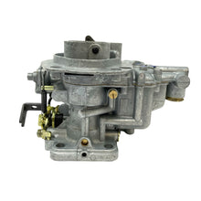 Load image into Gallery viewer, Weber K1410 32/36 DFEV Carburetor Kit for T1 Beetle Dual Port
