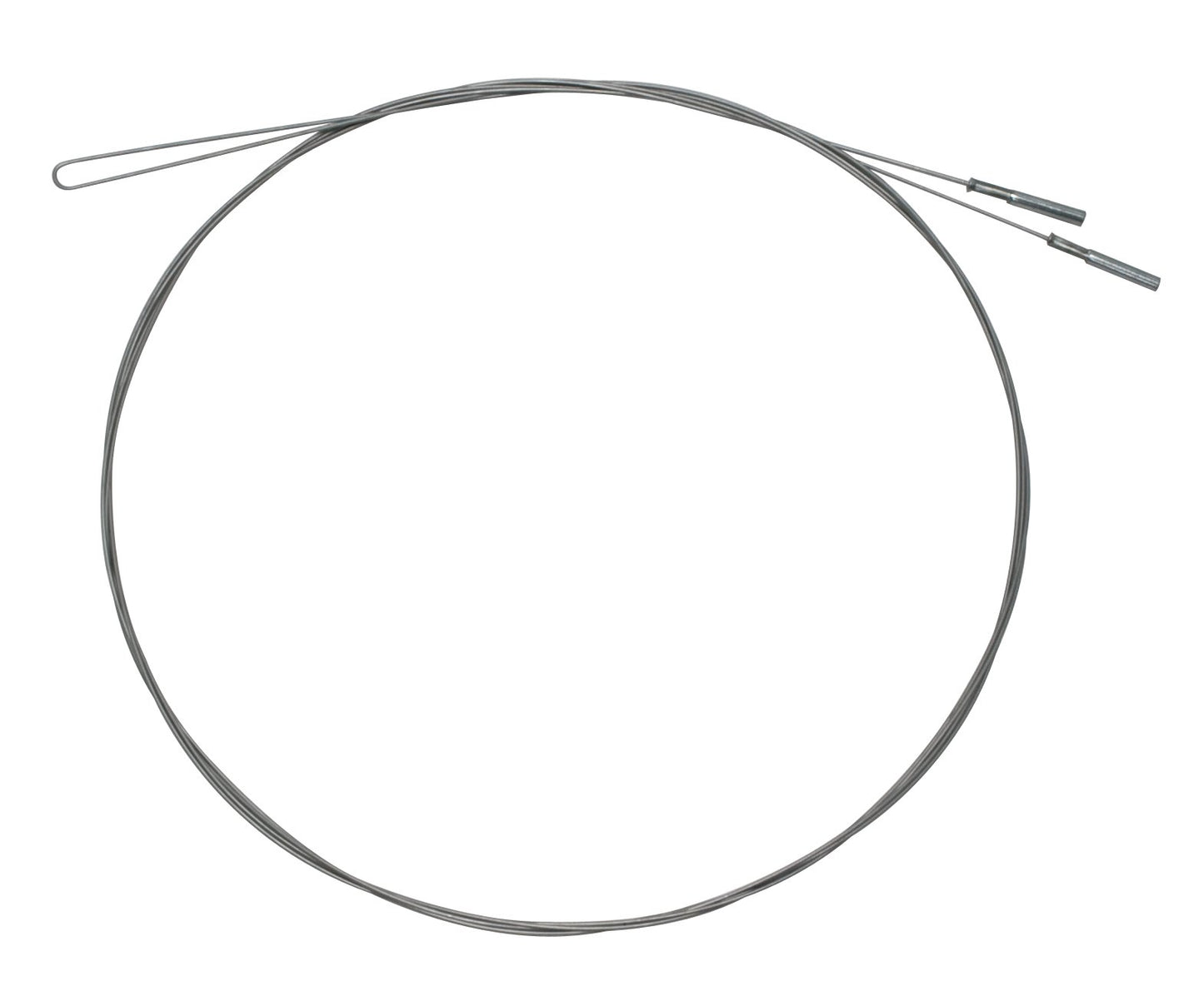 HEATER CABLE T-1,56-63