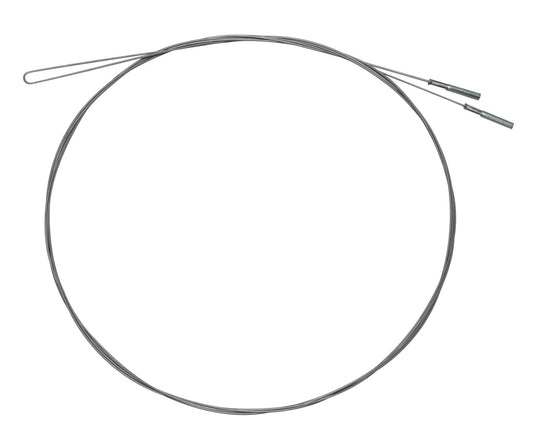 HEATER CABLE T-1,56-63