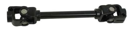 Empi Steering Shaft with Joints for 1971-1974 Super Beetle 113415951B - 98-4151-B