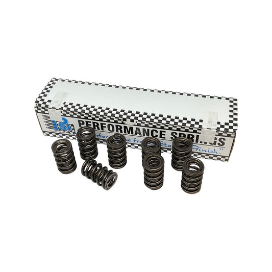PSI Dual Valve Spring 1.450 dia K-800 CT-1225