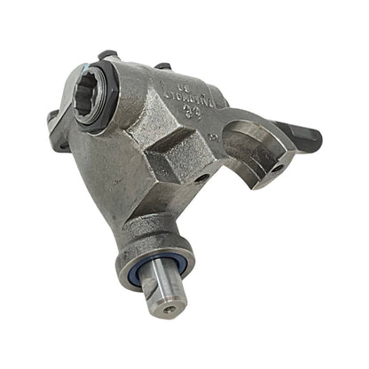 Steering Box for 1949-77 VW Beetle Ghia Squareback Thing 113415061C - Best Quality Available