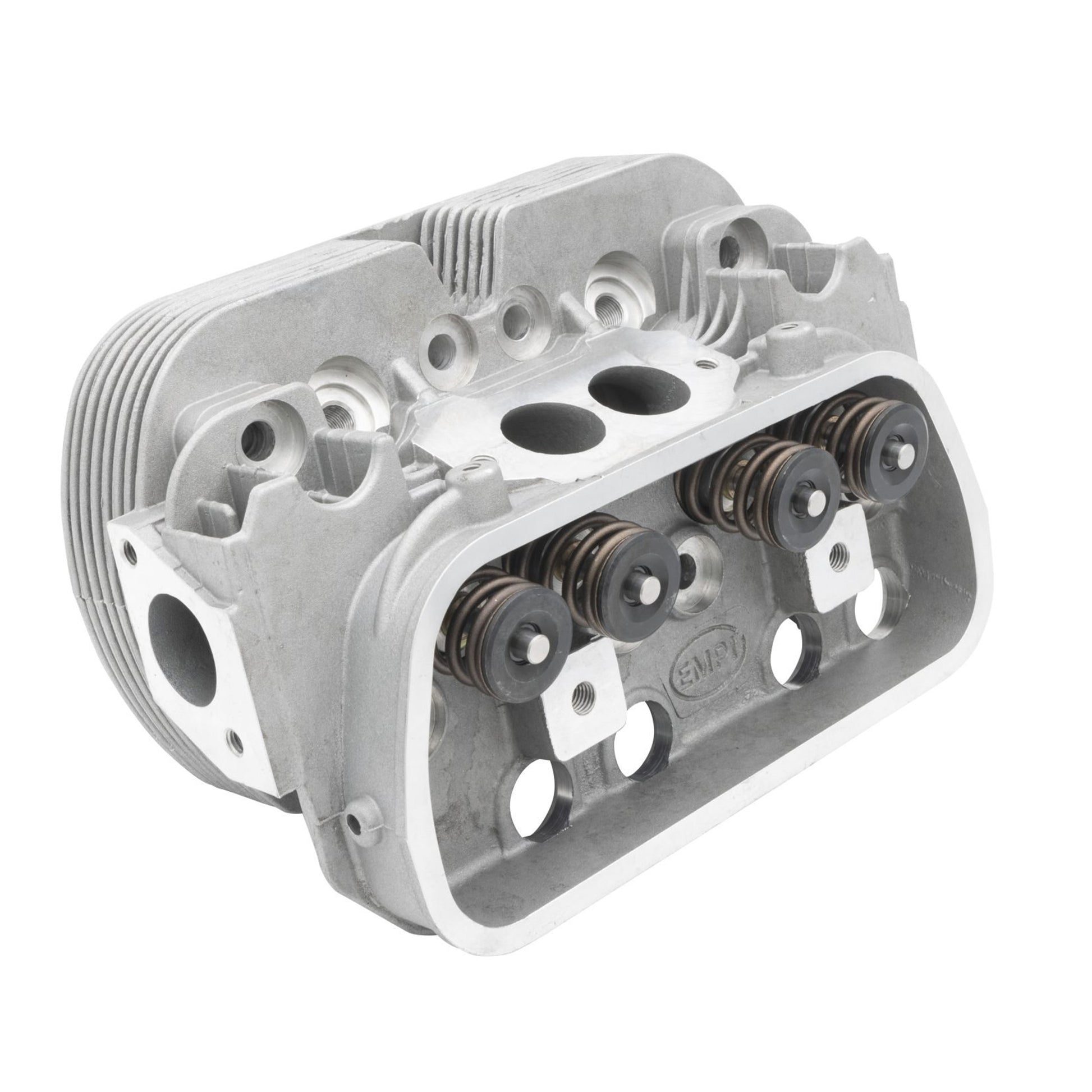 Empi GTV2 90.5/92mm 40x35 Big Valve Cylinder Head - 98-1333-B