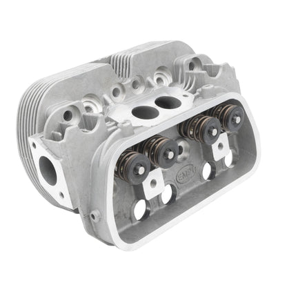 Empi GTV2 90.5/92mm 40x35 Big Valve Cylinder Head - 98-1333-B