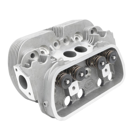 Empi GTV2 90.5/92mm 40x35 Big Valve Cylinder Head - 98-1333-B