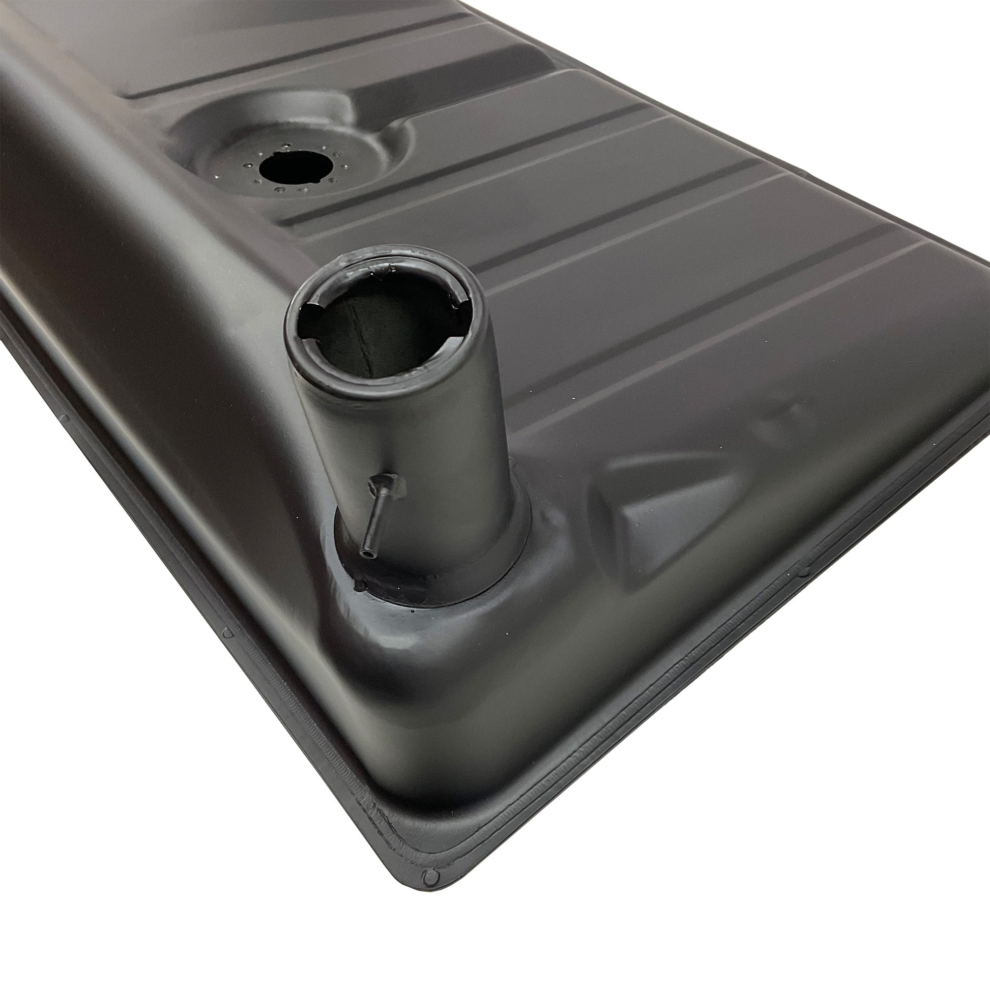 Gas Tank 9.5 Gallons for 1960-67 Beetle and Karmann Ghia 113201075AB