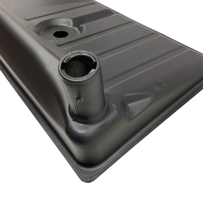 Gas Tank 9.5 Gallons for 1960-67 Beetle and Karmann Ghia 113201075AB