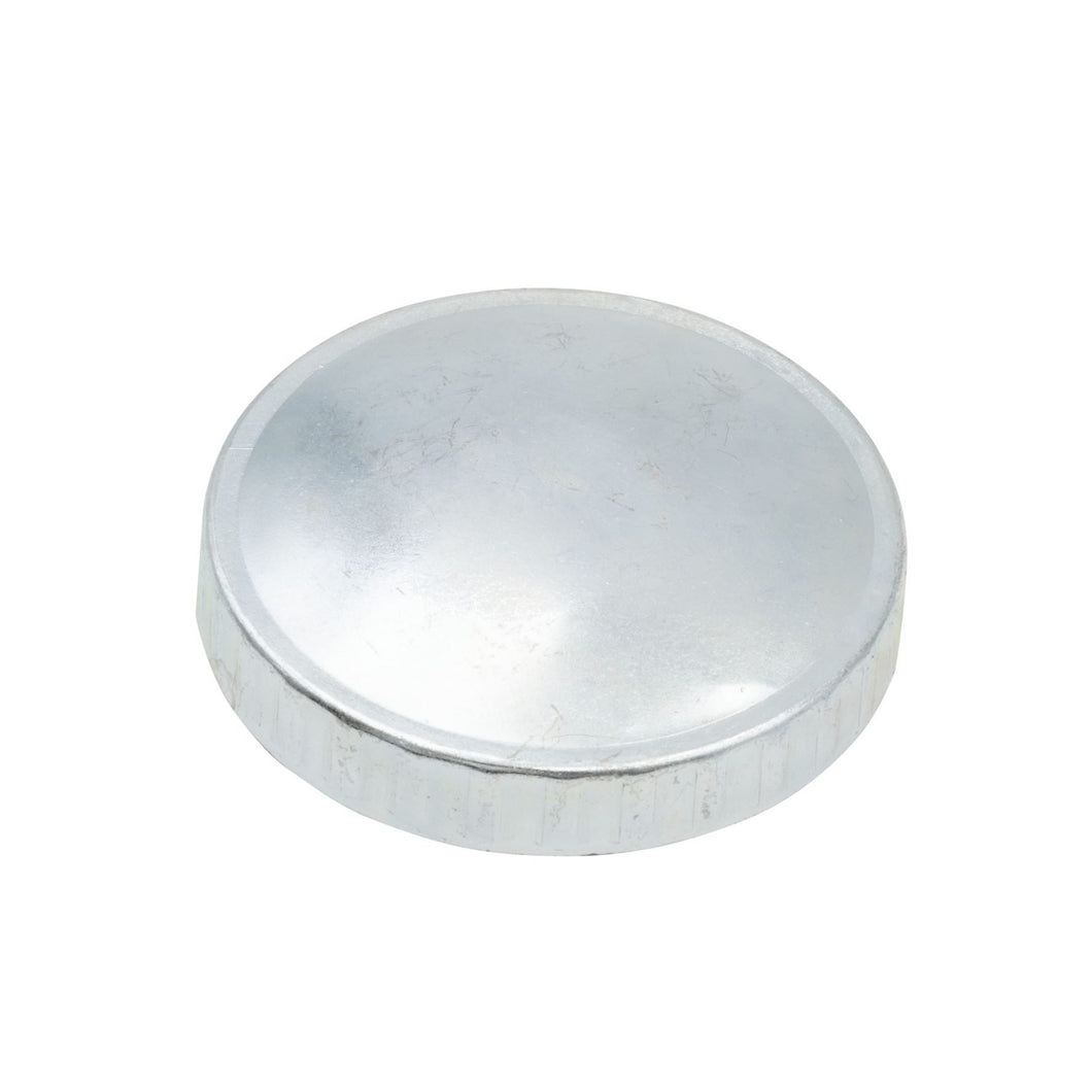 Empi Gas Cap for 61-67 Beetle Ghia with Aftermarket Tanks 211201551 95-2005