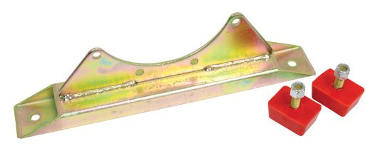 Empi Mid Mount Center Transmission Support for VW Type 1 - 17-2536