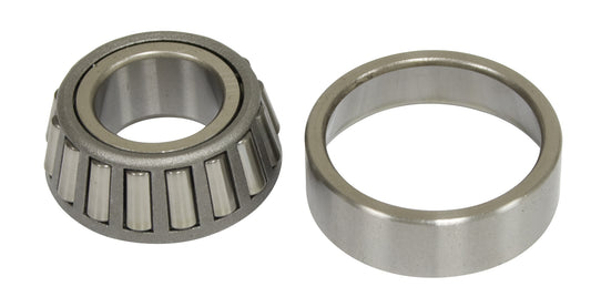 Empi Outer King Pin Disc Brake Conversion Wheel Bearing - Each - 17-2796