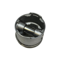 Load image into Gallery viewer, Mahle 85.5mm Cast Piston &amp; Cylinder Set for VW Type 1 - 311198069F
