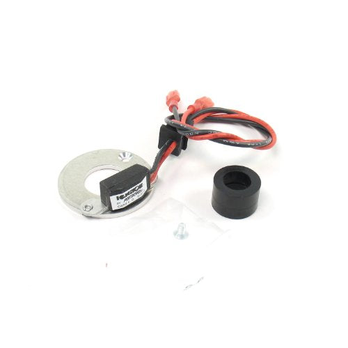 Pertronix Electronic Ignition Kit for VW 009 Distributors 1847A Ignitor