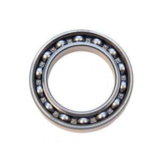SKF Sidegear Differential Bearing for Swing Axle VW Type 1 - 113517185