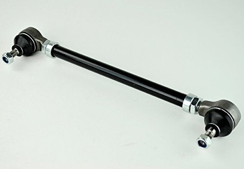 Early Left Side Tie Rod for 49-65 VW Type 1 Beetle - 113415801