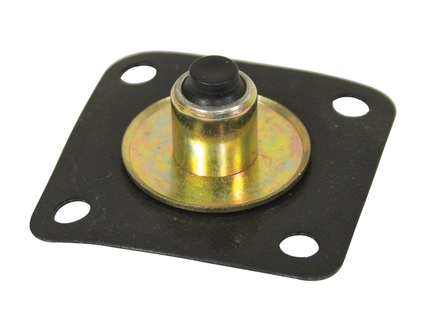 Empi Accelerator Pump Diaphragm for EPC DGV 32/36 and 38 - Each - 43-5728