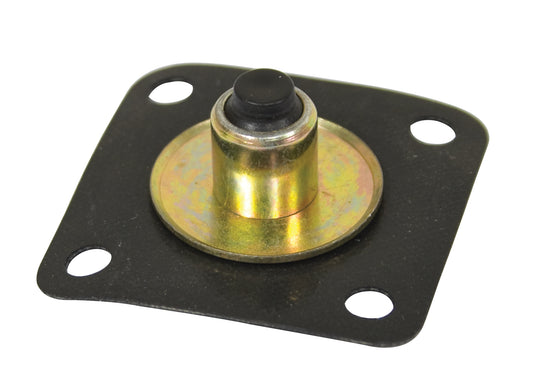Empi Accelerator Pump Diaphragm for EPC DGV 32/36 and 38 - Each - 43-5728