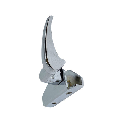 Euromax Vent Window Latch for 65-67 VW Beetle - Right Side - 111837640B