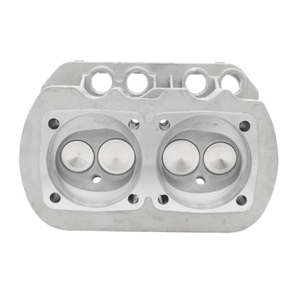 Empi GTV2 90.5/92mm 40x35 Big Valve Cylinder Head - 98-1333-B