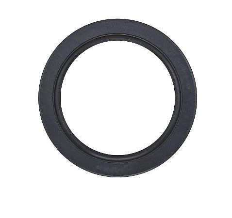 Euromax 25HP/36HP Rear Main Flywheel Seal for 46-60 VW Type 1 - 111105245