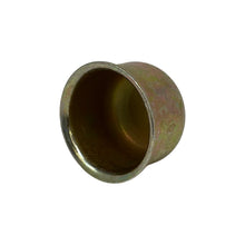 Load image into Gallery viewer, DBW Left Wheel Bearing Grease Dust Cap for 71-80 VW Bus - 211405691B
