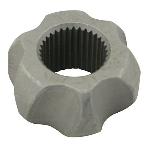 Empi 930 CV Inner Race for 87-9469-B CV Joint - Each - 16-2628