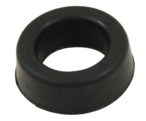 Empi Spring Plate Bushing for Outer IRS 111511245E - Each - 98-5101-B