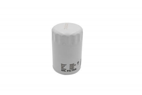 Empi Replacement Oil Filter for Full Flow Filter Oil Pumps 00-9208-0