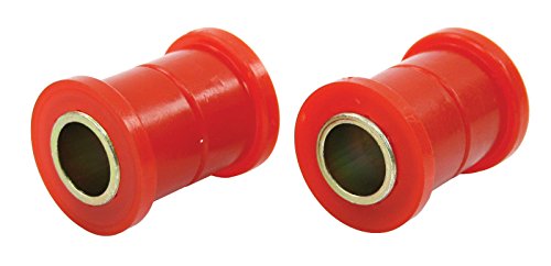 Empi Urethane IRS Trailing Arm Pivot Bushings for VW Type 1 - Pair - 16-5122