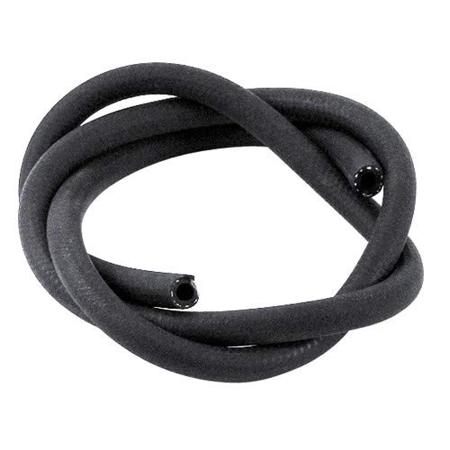 Empi 1/2 Inch Replacement Breather Hose for 8544 Breather Kit - 9242