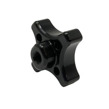 Load image into Gallery viewer, CMI 4 Banger Clutch Cable Adjuster Nut for Aircooled VW - CMICA1
