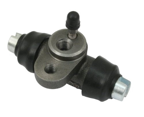 Rear Wheel Cylinder for 65-67 VW Beetle - Each - 131611055OEB