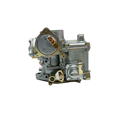 37 Pict-3 Carburetor for 1600-1776cc Beetle Ghia Thing Bus 113129031K37 129037
