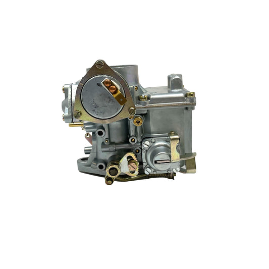 37 Pict-3 Carburetor for 1600-1776cc Beetle Ghia Thing Bus 113129031K37 129037