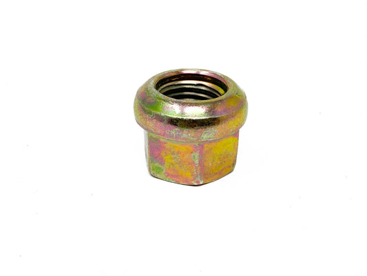 DBW Lug Nut 14mm x 1.5 Ball Seat - Each - N0201121