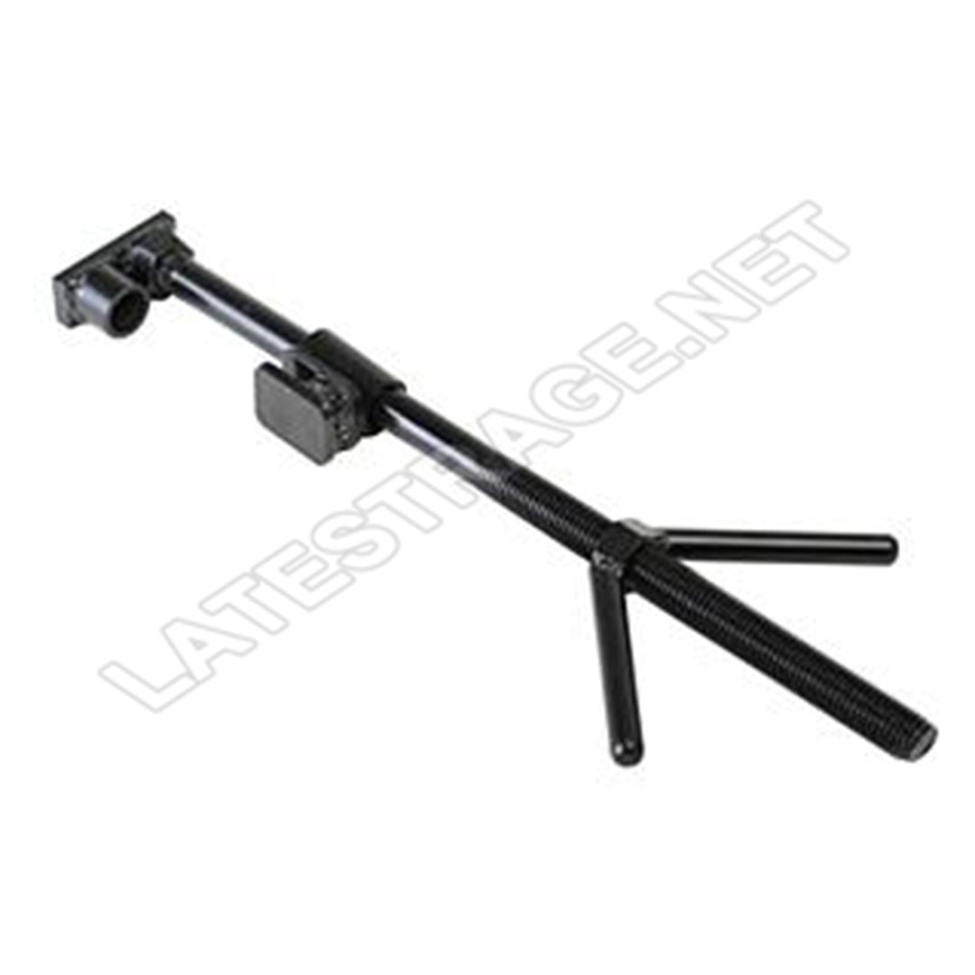 Latest Rage Spring Plate Removal Tool for VW Torsion - 000116