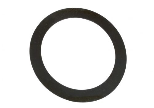 DBW .38mm Flywheel Shim for 40-60HP VW Type 1 - Each - 113105291A