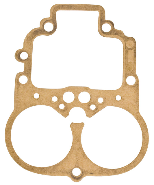 Empi EPC and DFV 32/36F Carburetor Body Casting Gasket - Pair - 3249