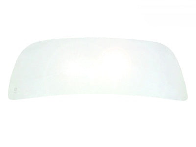 Windshield for 65-77 VW Standard Beetle and 71-72 Super Beetle - 113845101D