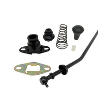 Load image into Gallery viewer, Euromax Bus Shifter Repair Kit for 66-73 VW Type 2 - 211798121E
