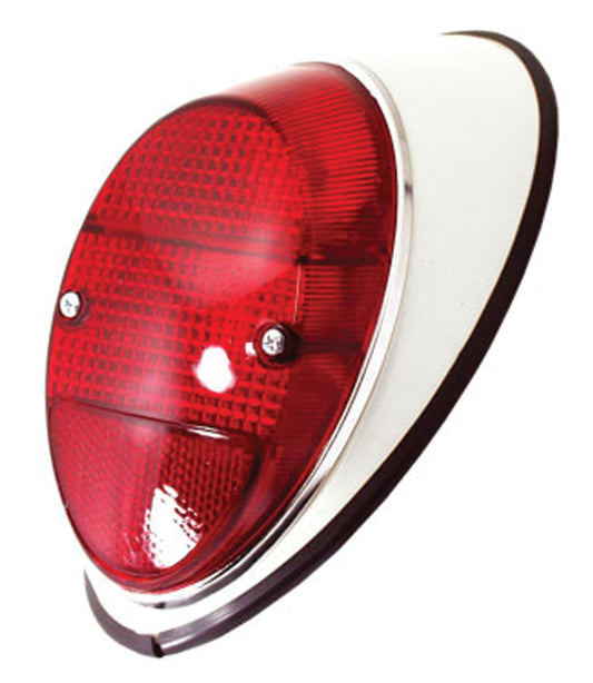 TAILLIGHT ASSY 62-67 LT,EA