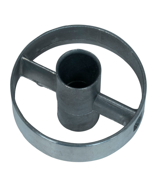 55MM DCOE SIDE DRAFT BOOSTER