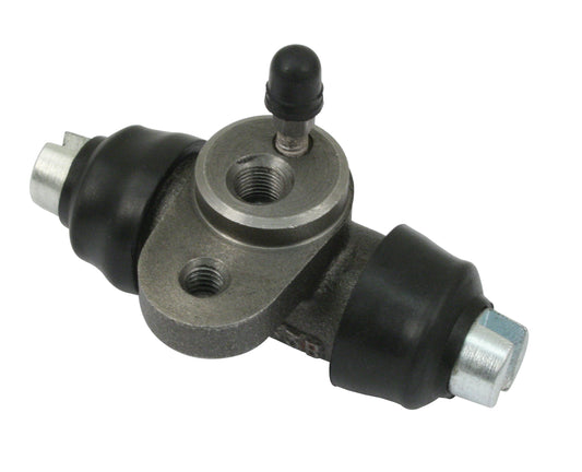 Empi Rear Wheel Cylinder for 68-79 VW Type 1 113611053BCH - Each - 98-6209-B