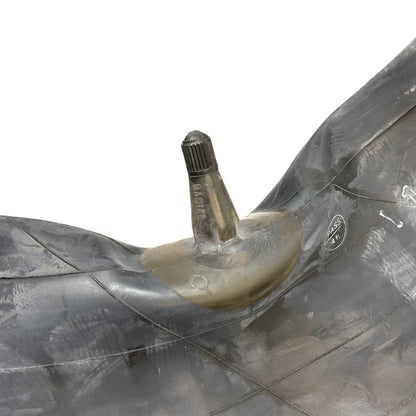 Front Tire Tube for 4x15 or 5x15 Inch Front Buggy Tires - Each 2WE05