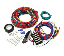 Load image into Gallery viewer, Empi Wiring Harness Loom Kit for Dune Buggy and Sand Rail- 9466
