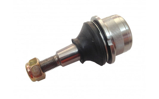Thing Upper Ball Joint fpr 73-74 VW Type 181 Thing - Each - 181405361A