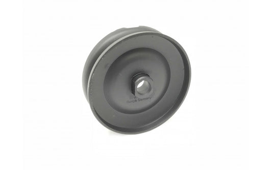 DBW 12V Generator Alternator Pulley for VW Type 1 - 043903109